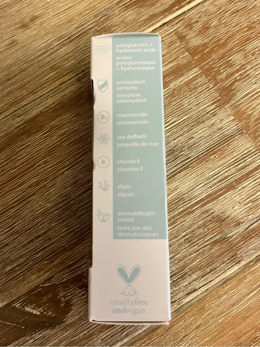 tarte Sea Power Flex Concealer - 14N